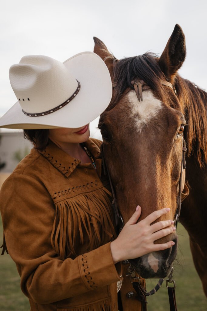 reiki and marma therapy for horses