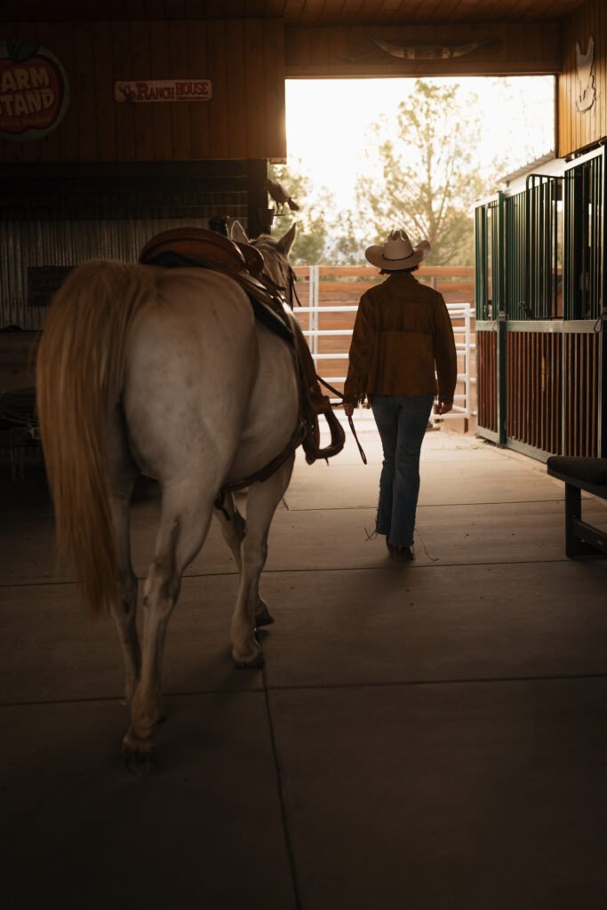 mojave embodiment and somatics utah